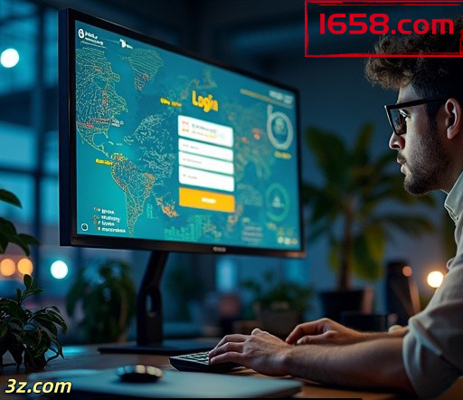 Interface do App pgtpg