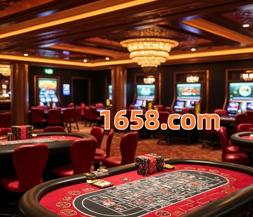 Estatísticas Crash Games pgtpg