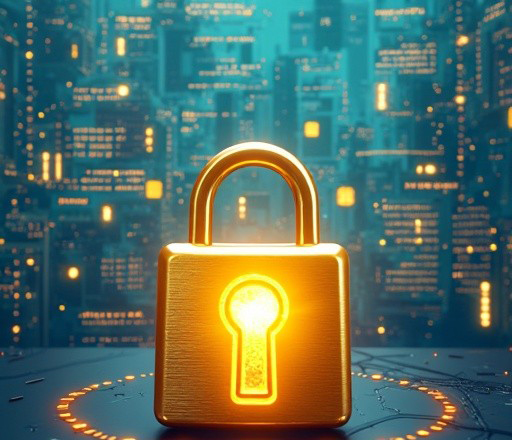 Apostas de Futebol pgtpg