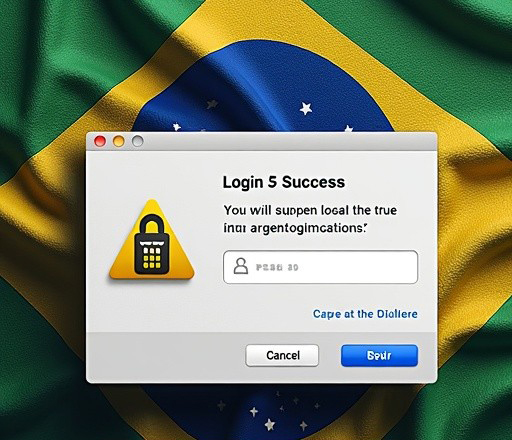 Provedores de Jogos pgtpg