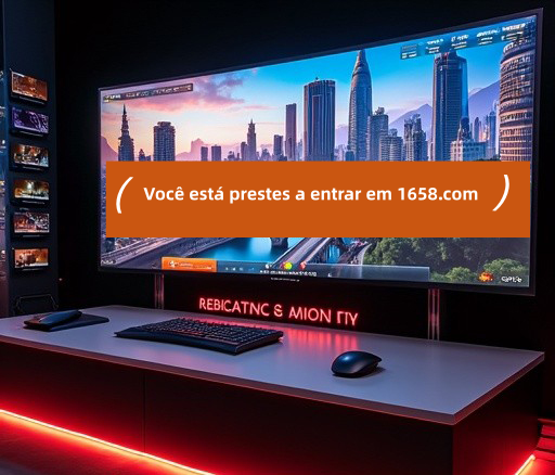 Estatísticas do Jogo pgtpg