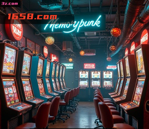 Gates of Olympus pgtpg