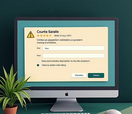 Interface Premium pgtpg