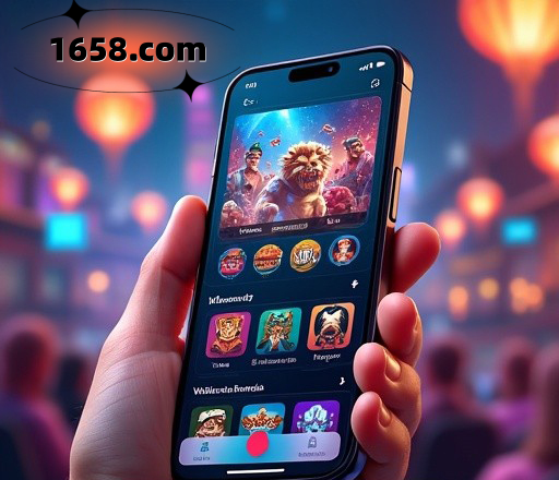 Casino Ao Vivo pgtpg