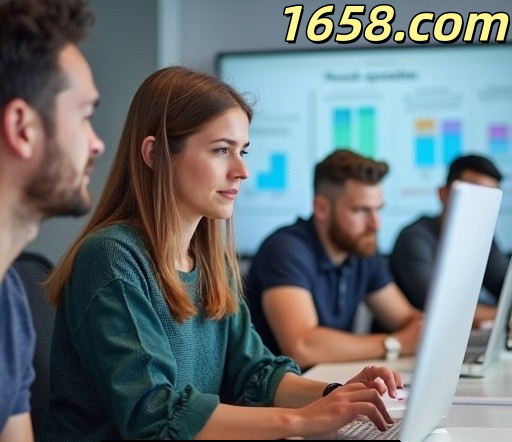 Cadastro Rápido pgtpg