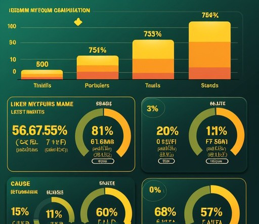 Mesa de Roleta pgtpg