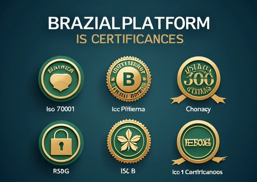 Sistemas de Segurança pgtpg