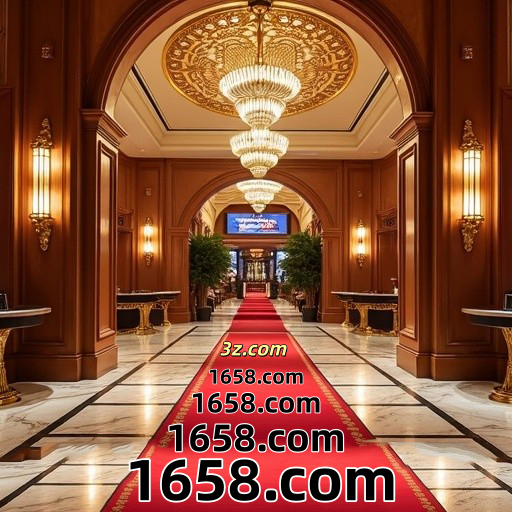 Apostas de Tênis pgtpg