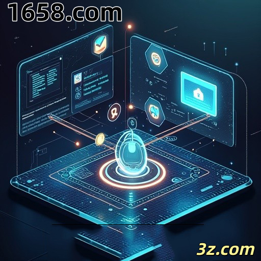 Experiência VIP pgtpg