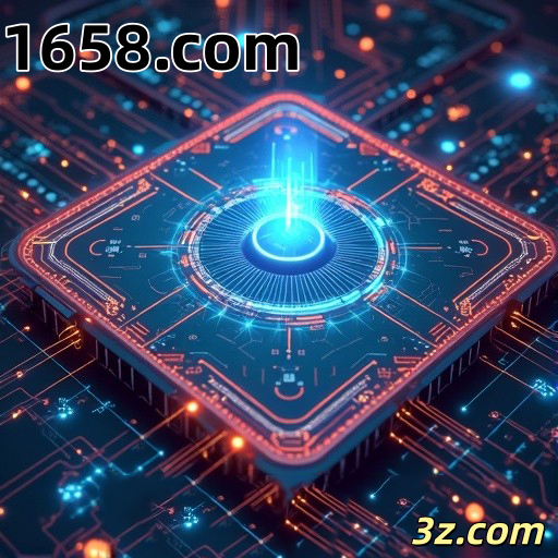 Bônus de Boas-vindas pgtpg