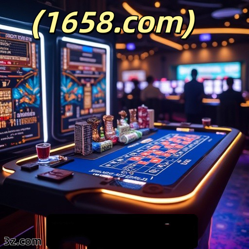 Bônus de Boas-vindas pgtpg